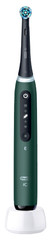 Oral-B iO 5 Forest Green