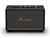 Marshall Acton III BT Black