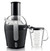 Philips HR1870/10