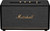 Marshall Stanmore III BT Zwart