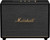 Marshall Woburn III BT Black