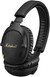 Marshall Monitor III ANC Black