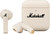 Marshall Minor IV TW Cream
