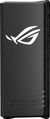 ASUS ROG Strix GS-BE18000