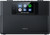 Kenwood CR-ST200S-B