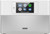 Kenwood CR-ST200S-W