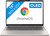 Lenovo Chromebook Plus 14M9610 Azerty