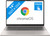 Lenovo Chromebook Plus 14M9610 AZERTY