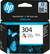 HP 304 Cartridge 3-Kleuren Pack (N9K05AE)