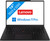 Lenovo ThinkPad P14s Gen 6 (Intel) - 21QT000HMH QWERTY