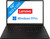 Lenovo ThinkPad P16s Gen 4 (Intel) - 21QV000TMB AZERTY