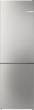 Bosch KGN362LAF
