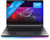 ASUS ROG Strix G16 G615LP-S5086W Azerty