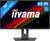 iiyama ProLite XB2492HSU-B1