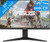 ASUS TUF Gaming VG27AQL5A