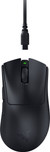 Razer DeathAdder V4 Pro Gaming Mouse