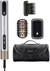 BaByliss Air Wand 4-in-1 Wet To Dry AS6554E