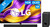 LG 55" OLED EVO G56 4K (2025) + LG DS80TR
