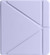 BlueBuilt Kobo Libra Colour Book Case Lila
