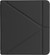 BlueBuilt Kobo Libra Colour Book Case Zwart