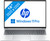 HP EliteBook 8 G1a 16" Next Gen AI PC - AD3T3ET Azerty