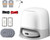 Roborock Qrevo Curv 2 ProX