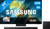 Samsung 65" OLED S95F 4K (2025) + Samsung HW-QS700F (2025)