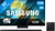 Samsung 55" OLED S95F 4K (2025) + Samsung HW-S800D Zwart