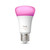 Philips Hue A60 White and Color E27 1100lm
