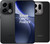 OPPO Find X9 512GB Black 5G + OPPO Find X9 Back Cover With Magnet Black