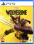 Marvel's Wolverine PS5