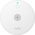 eufy Smoke Sensor E10