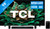 TCL 98" QD Mini-LED C71K 4K (2025) + TCL Q85H PRO