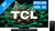 TCL 85" QD Mini-LED C71K 4K (2025) + TCL Q65H