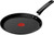 Tefal Experience Ceram Crêpière 25 cm