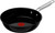 Tefal Experience Ceram Wok 28 cm