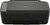 HP DeskJet 2920 Tout-en-un