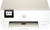 HP Envy Photo 7230 All-in-One