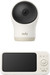 Eufy Baby Monitor C10