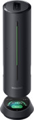Insta360 Wave Arctic Black