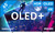 Philips Ambilight 65" OLED950 4K (2025)