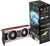 XFX Radeon HD 7870 Double Dissipation Black Edition