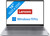 Lenovo ThinkBook 16 G7 ARP - 21MW009CMH QWERTY