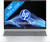 HP OmniBook 5 Copilot+ PC 16-ag1975nb AZERTY