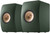 KEF LS50 META (per paar) Groen