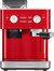 KitchenAid 5KES6551ECA