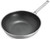 Greenpan Apex Wok 28 cm