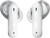 JBL Tune Beam 2 Ghost Wit