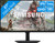 Samsung Odyssey G5 G50F LS27FG502EUXEN