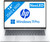 HP EliteBook 8 G1i 14" - CN1K3ES NeoLED Azerty